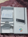 Google Pixel
